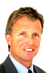 Ian Birkby